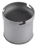 otwornica-wolframowa-neo-tools-srednica-67-mm