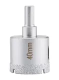otwornica-diamentowa-neo-tools-stan-nowy