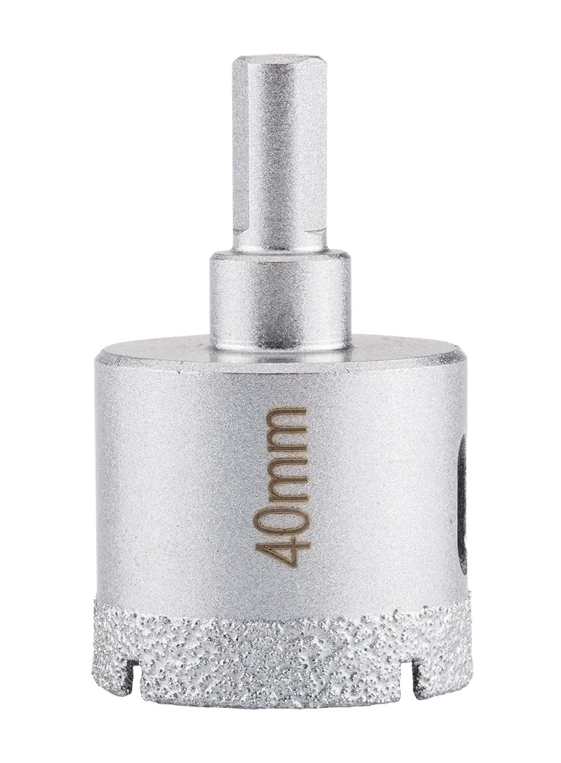 otwornica-diamentowa-neo-tools