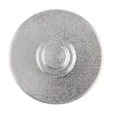 otwornica-diamentowa-neo-tools-marka-graphite