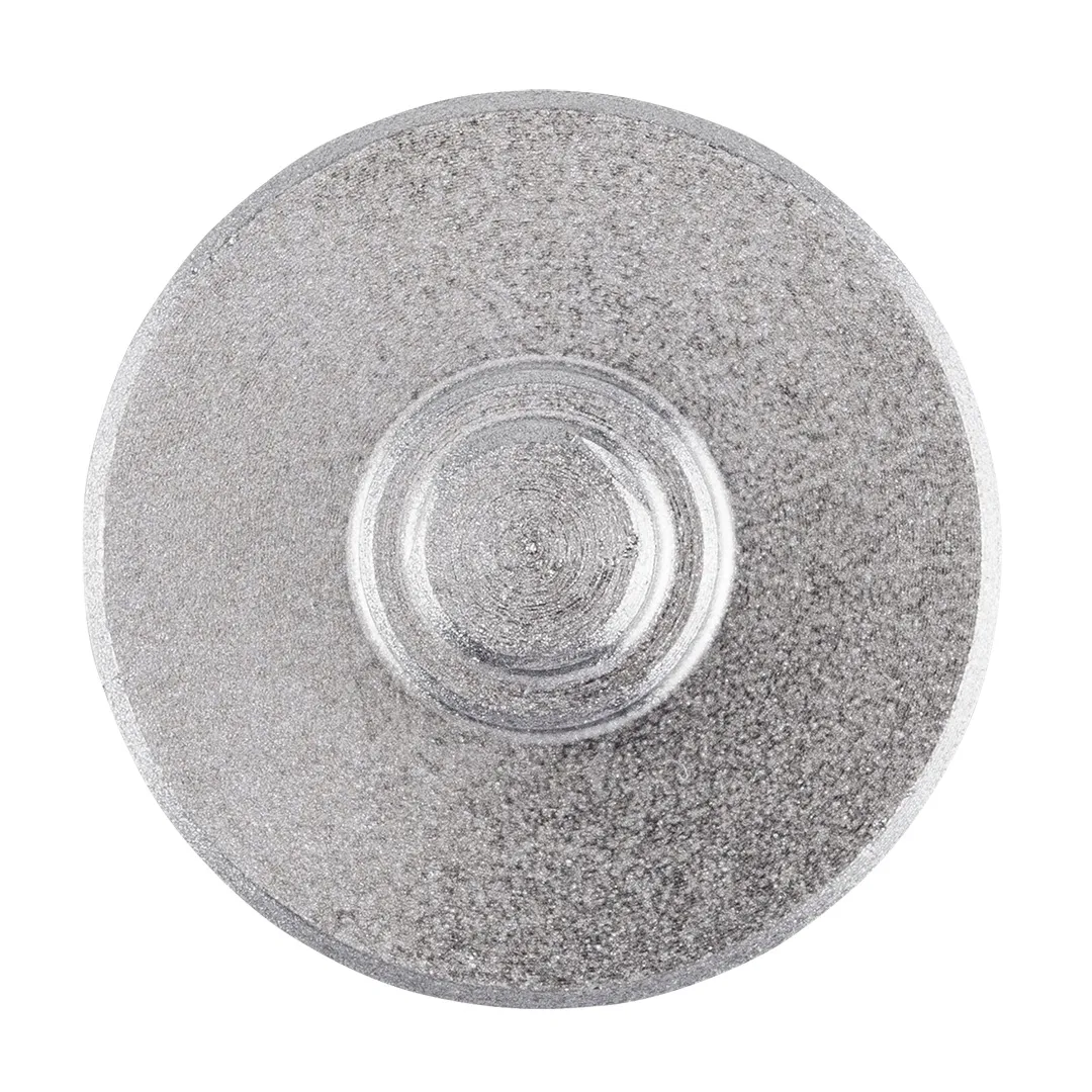 otwornica-diamentowa-neo-tools