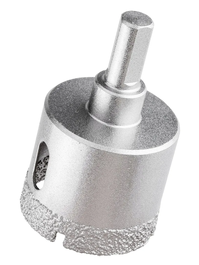 otwornica-diamentowa-neo-tools-stan-nowy