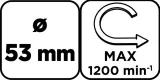 otwornica-wolframowa-neo-tools-marka-graphite