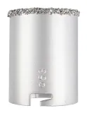 otwornica-wolframowa-neo-tools-srednica-53-mm