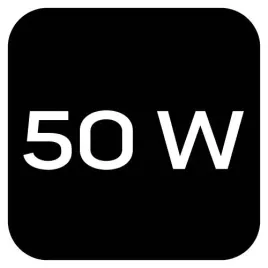wentylator-neo-tools