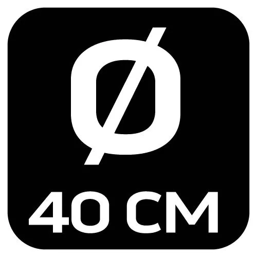 wentylator-neo-tools-rodzaj-wentylatora-podlogowy
