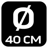 wentylator-neo-tools-rodzaj-wentylatora-podlogowy
