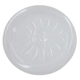 pokrywka-do-pojemnikow-srednica-115-pp-recyk-25szt