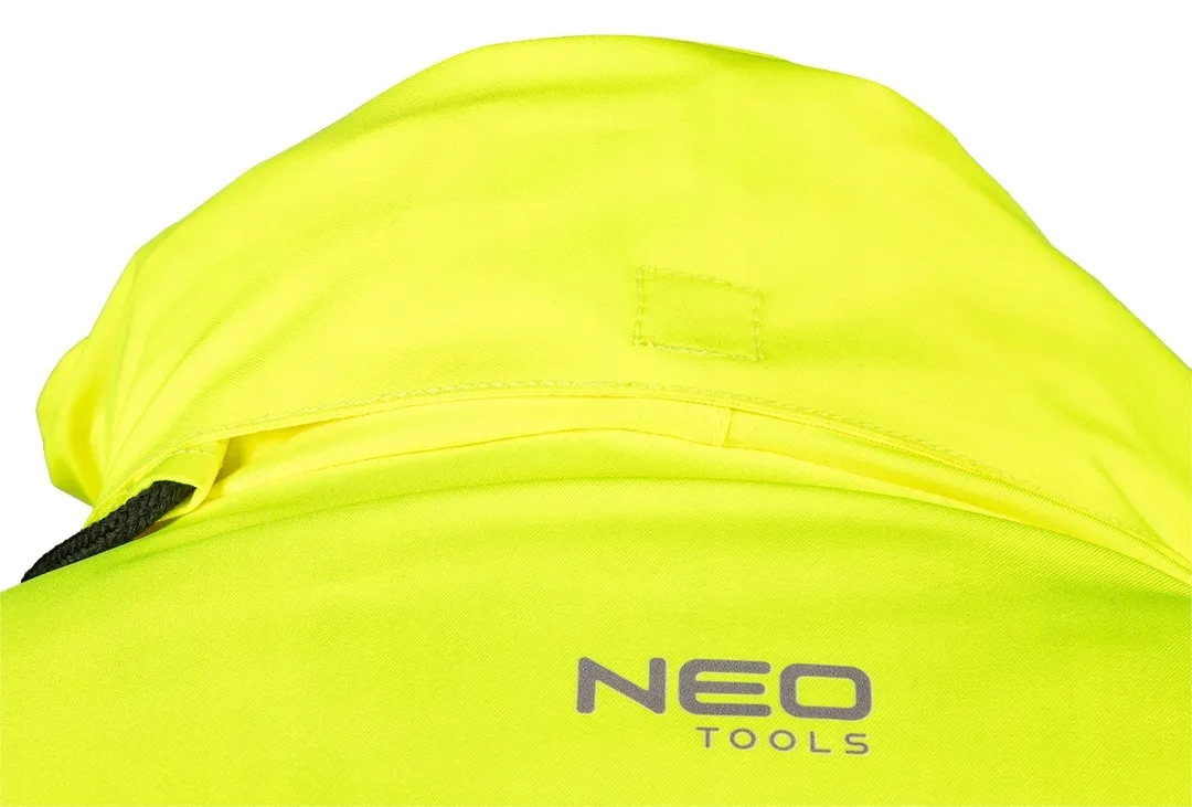 kurtka-robocza-neo-tools