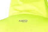 kurtka-robocza-neo-tools-przeznaczenie-uniwersalne