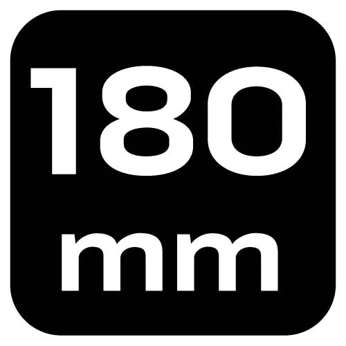 szczypce-uniwersalne-neo-tools-rodzaj-kombinerki