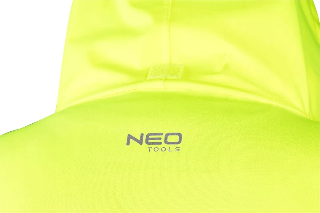 kurtka-robocza-neo-tools-stan-nowy