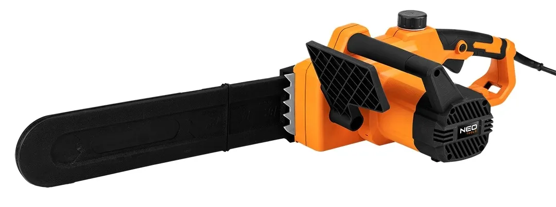 pilarka-lancuchowa-neo-tools