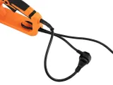 pilarka-lancuchowa-neo-tools-stan-nowy