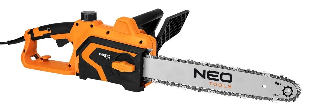 pilarka-lancuchowa-neo-tools