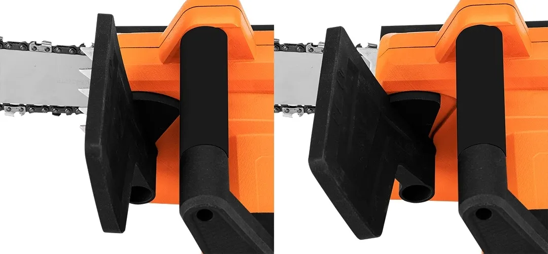 pilarka-lancuchowa-neo-tools-stan-nowy