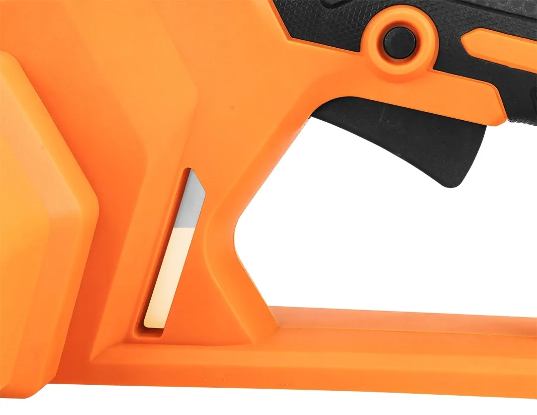 pilarka-lancuchowa-neo-tools