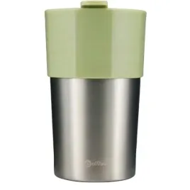 termos-kubek-termiczny-ze-stali-nierdzewnej-300ml