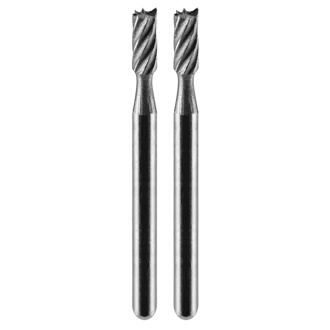 frez-walec-neo-tools