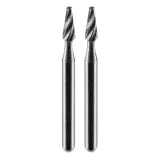 frez-stozek-neo-tools