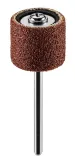 tasma-szlifierska-neo-tools-marka-neo-tools