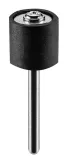 tasma-szlifierska-neo-tools-kod-producenta-55-077