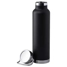 termos-bidon-butelka-ze-stali-nierdzewnej-650ml
