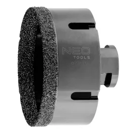 otwornica-diamentowa-neo-tools