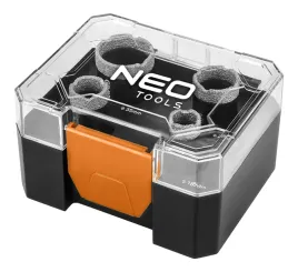 otwornice-diamentowe-neo-tools