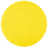 krazki-scierne-neo-tools