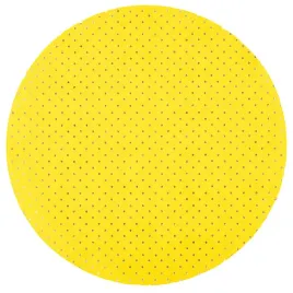krazki-scierne-neo-tools