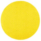 krazki-scierne-neo-tools