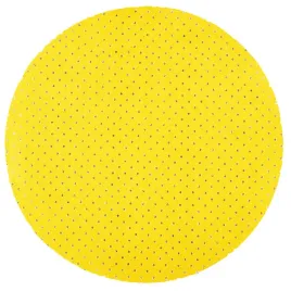krazki-scierne-neo-tools
