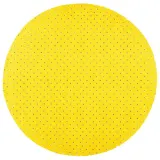 krazki-scierne-neo-tools