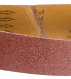 pasy-bezkoncowe-neo-tools-kod-producenta-55-797