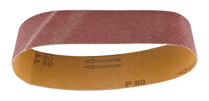 pasy-bezkoncowe-neo-tools-gradacja-p80