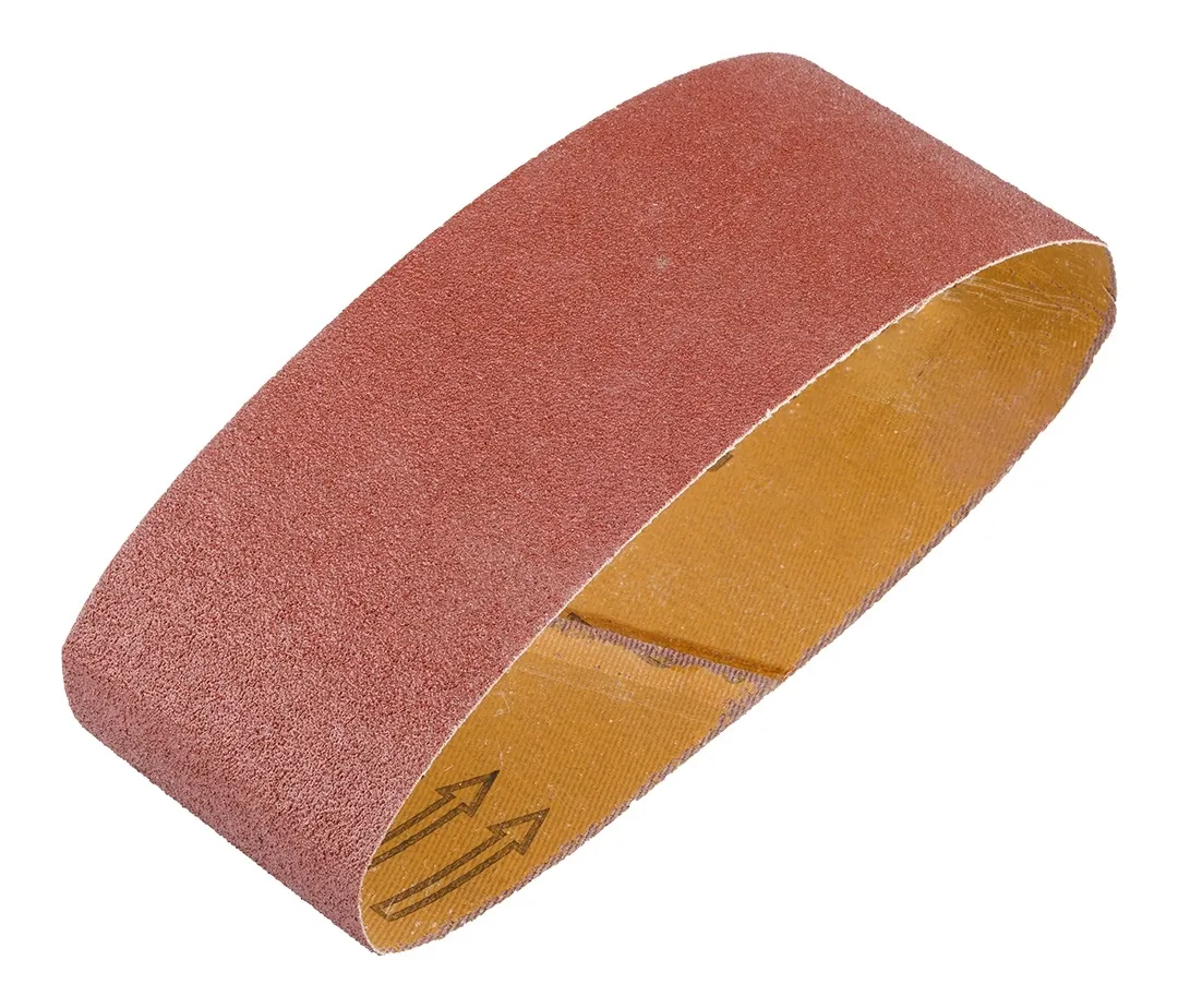 pasy-bezkoncowe-neo-tools