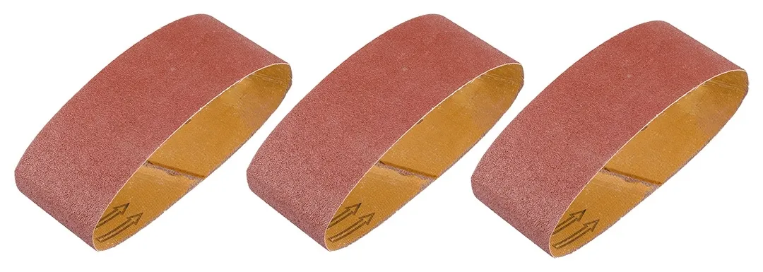pasy-bezkoncowe-neo-tools