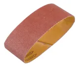 pasy-bezkoncowe-neo-tools