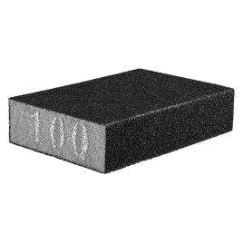 gabka-scierna-neo-tools