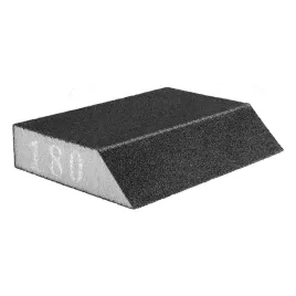 gabka-scierna-neo-tools