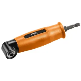 nasadka-katowa-neo-tools