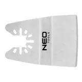 skrobak-sztywny-neo-tools