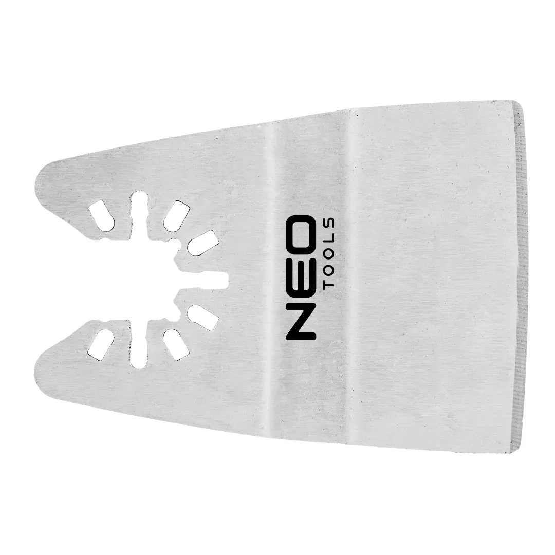 skrobak-sztywny-neo-tools