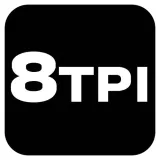 brzeszczot-do-pily-szablastej-stan-nowy
