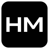 brzeszczot-do-pily-szablastej-marka-neo-tools