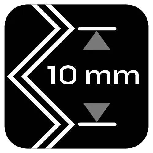 brzeszczot-do-pily-szablastej