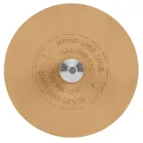 tarcza-do-usuwania-kleju