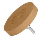 tarcza-do-usuwania-kleju-marka-neo-tools