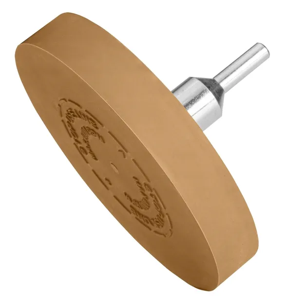 tarcza-do-usuwania-kleju-kod-producenta-55-811